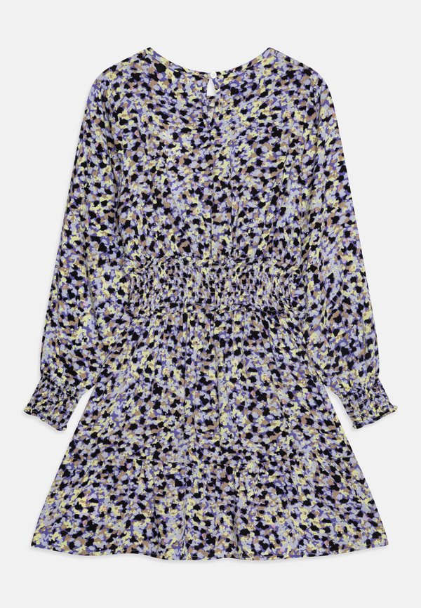 NKFSUNA DRESS - Day dress3