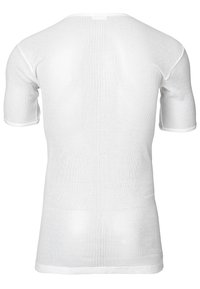 JBS Undershirt - white
