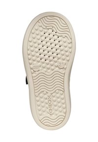 Geox Scarpe primi passi - navy