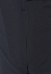 Salewa AGNER - Leggings - navy blazer