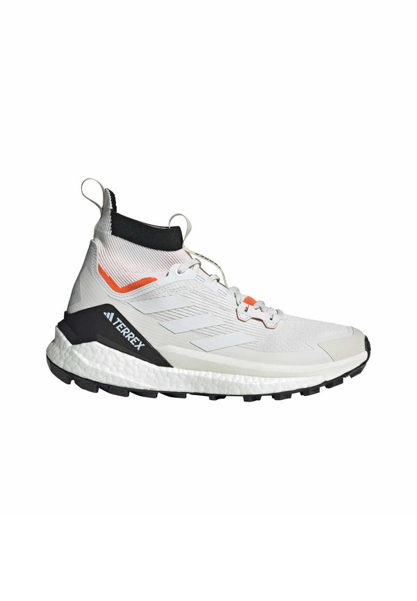 FREE HIKER 2.0 HIKING - Hiking shoes3