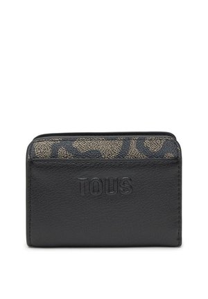 KAOS ICON - Portefeuille - black