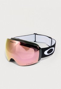 Pasirinkta, matte black/prizm rose gold-coloured