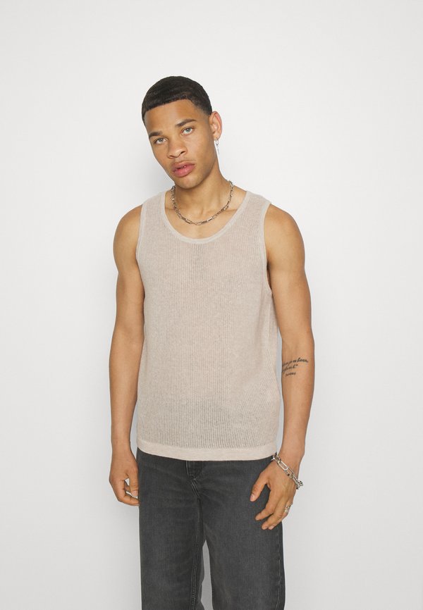 OSCAR - Relaxed fit jeans4