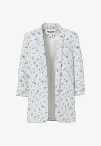 Nepasirinkta, cloud dancer