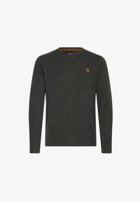 Unselected, charcoal mix