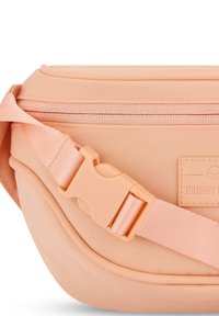 Johnny Urban BEN UNISEX - Marsupio - peach