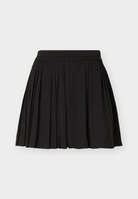 Επιλέχθηκε, black