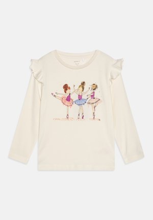 Name it Langarmshirts für Kinder Größe 86 von Top-Marken | ZALANDO