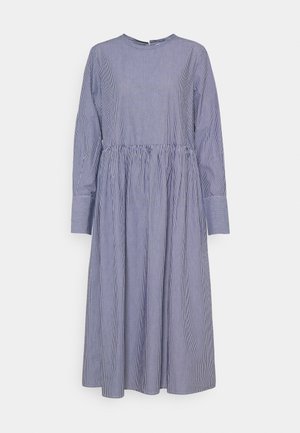 Vestido informal - white