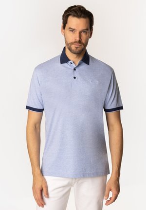 TADEO - Koszulka polo