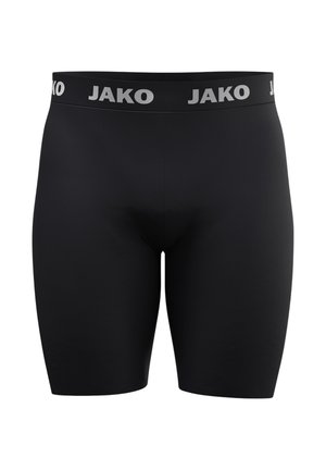 FUNCTION - Culotte - schwarz