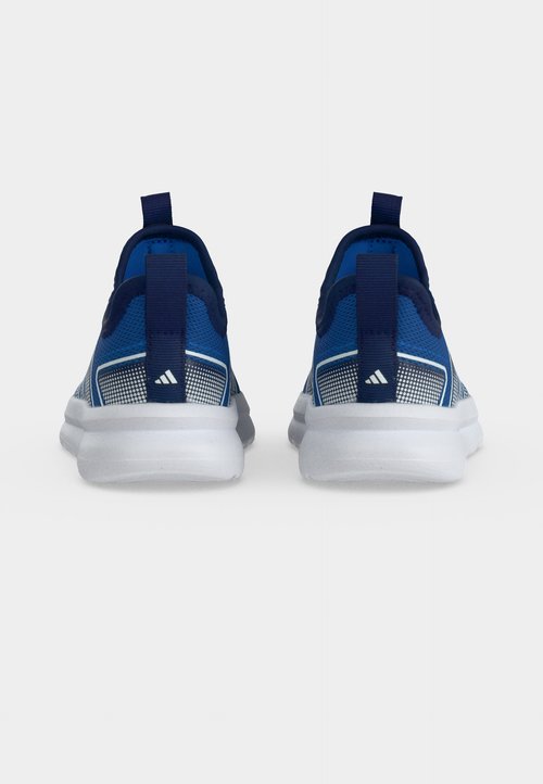 adidas TENSAUR COMFORT 2 UNISEX - Training shoe - bright royal/dark blue/footwear white — photo 4