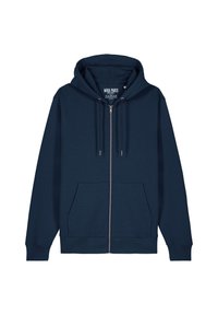 Non selezionato, dark blue