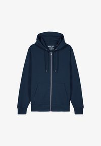 Non selezionato, dark blue