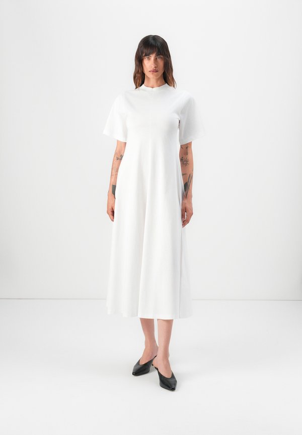 FRANZISKA - Jerseykleid