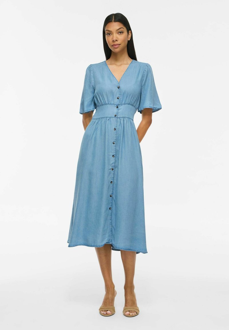 designer yellow dresses long sleeved dress – ALBINA DYLA Luxury Maternity Dress Rental Color:M-Chocolate lisa and other formal occasions