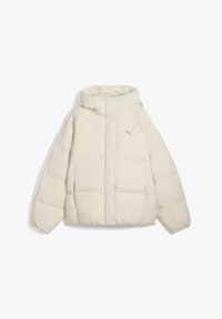 Sélectionné, alpine snow