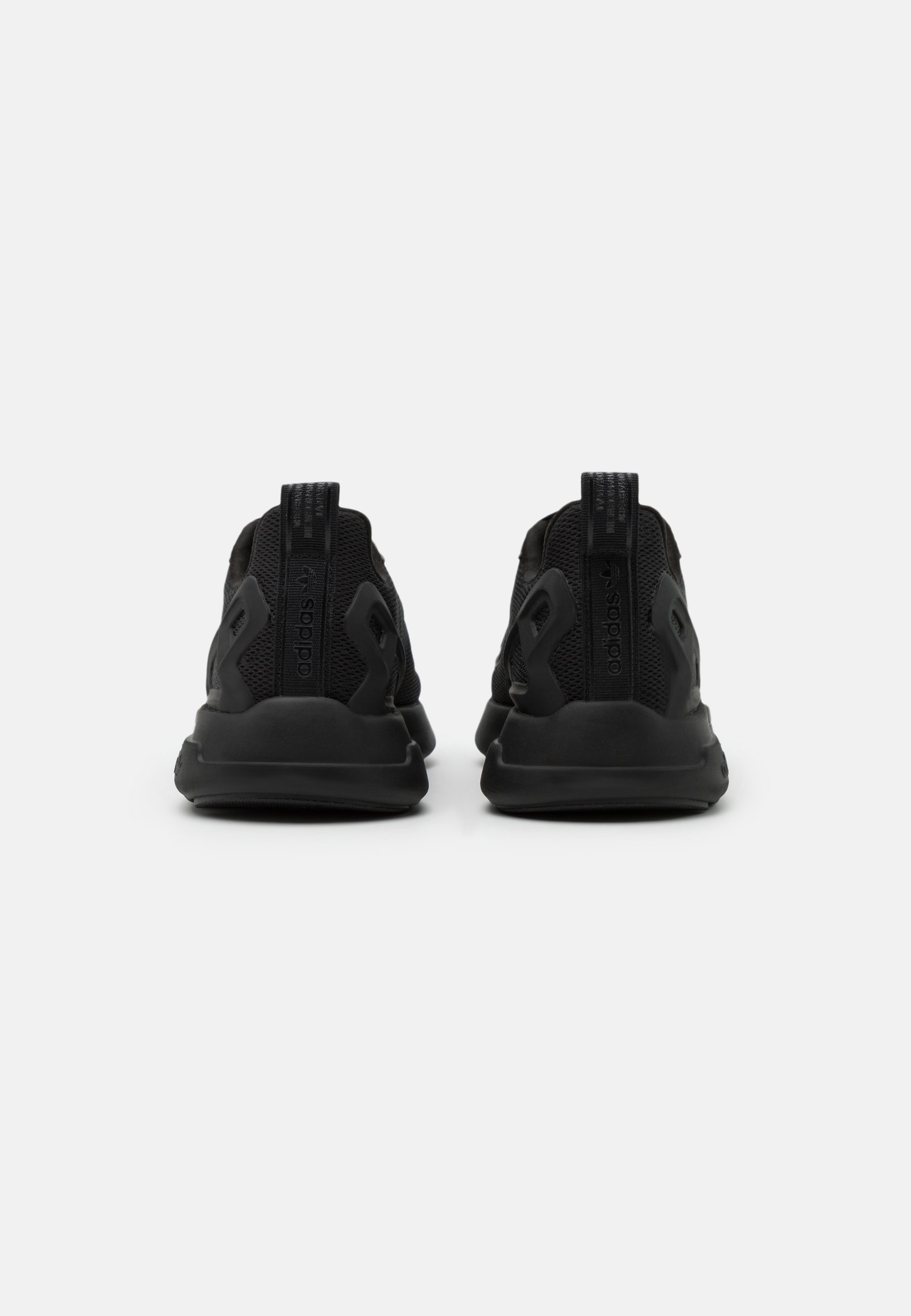 adidas zx flux 2k boost