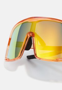 CHPO HENRIK UNISEX - Päikeseprillid - apricot