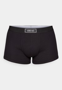 UNDERWEAR - Boxers - black