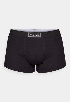 Versace UNDERWEAR - Shorty - black