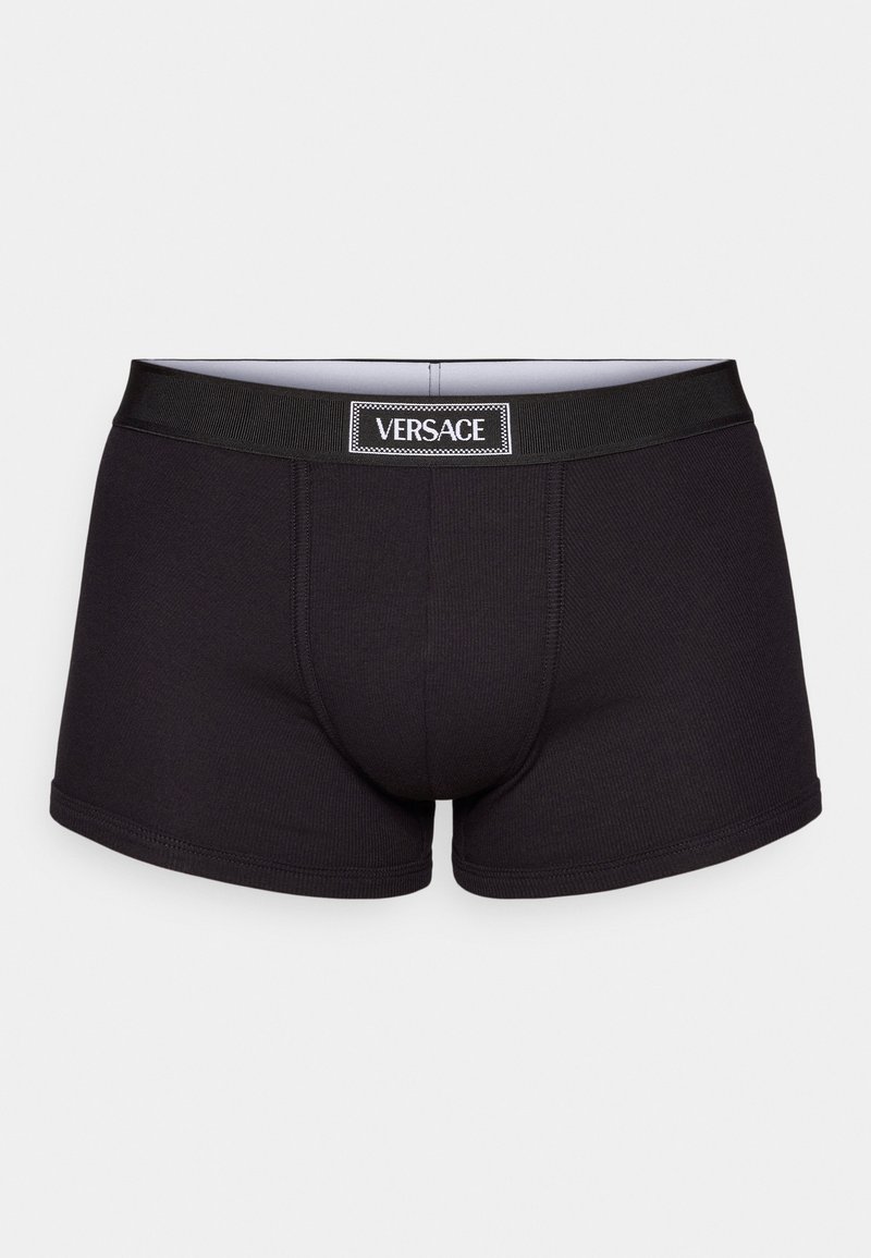 Versace Boxers zwart Versace Boxers zwart