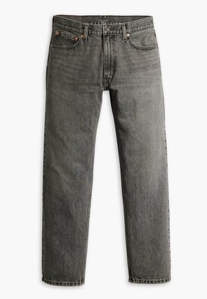 Levi's® 555™ '96 RELAXED STRAIGHT - Vaqueros boyfriend - cheers to that