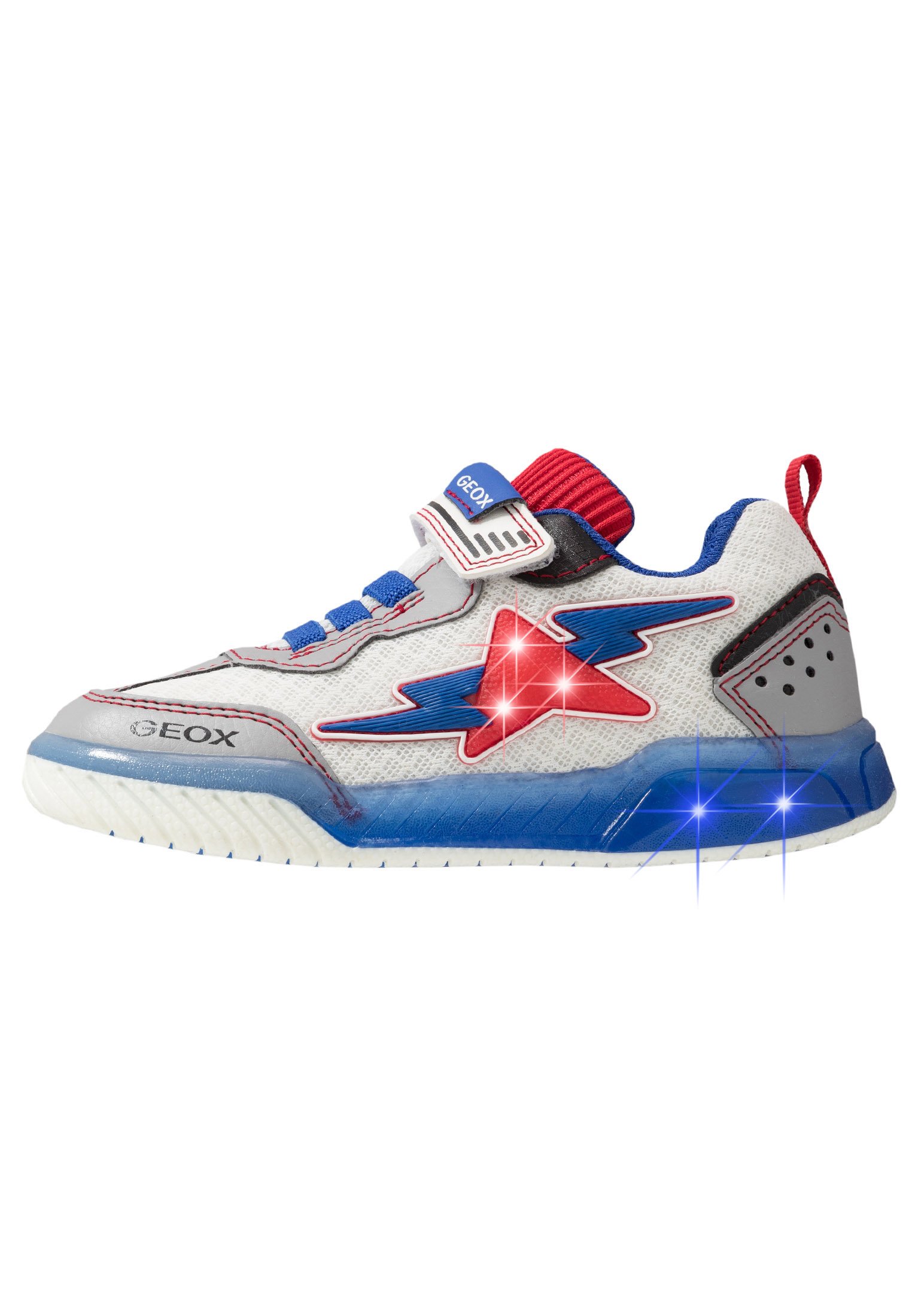 zalando geox fille