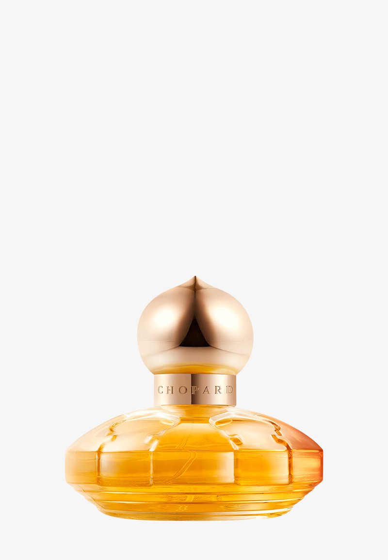 Chopard Fragrances CASMIR EDP - Parfum