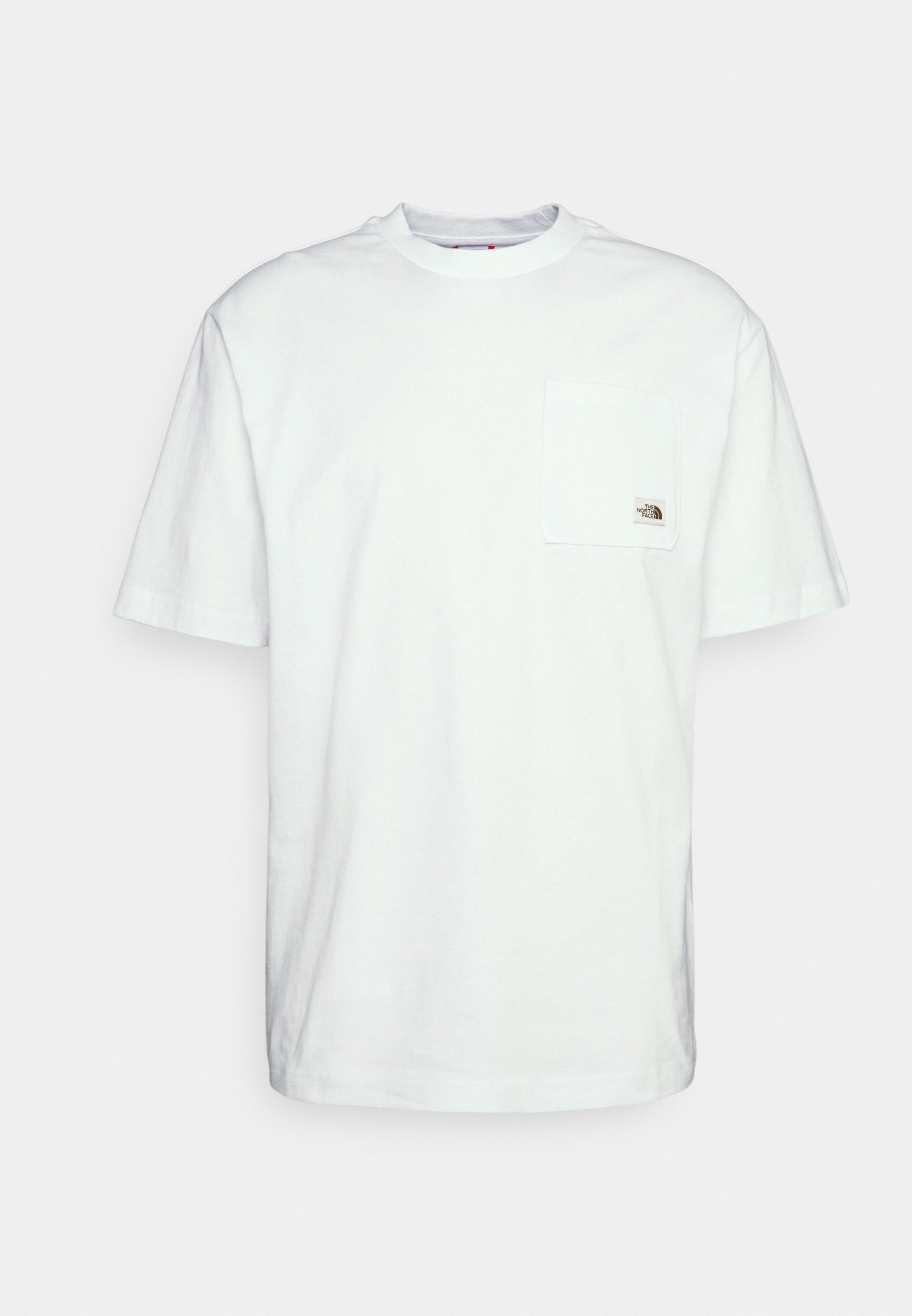 The North Face HERITAGES GRAPHIC TEE 