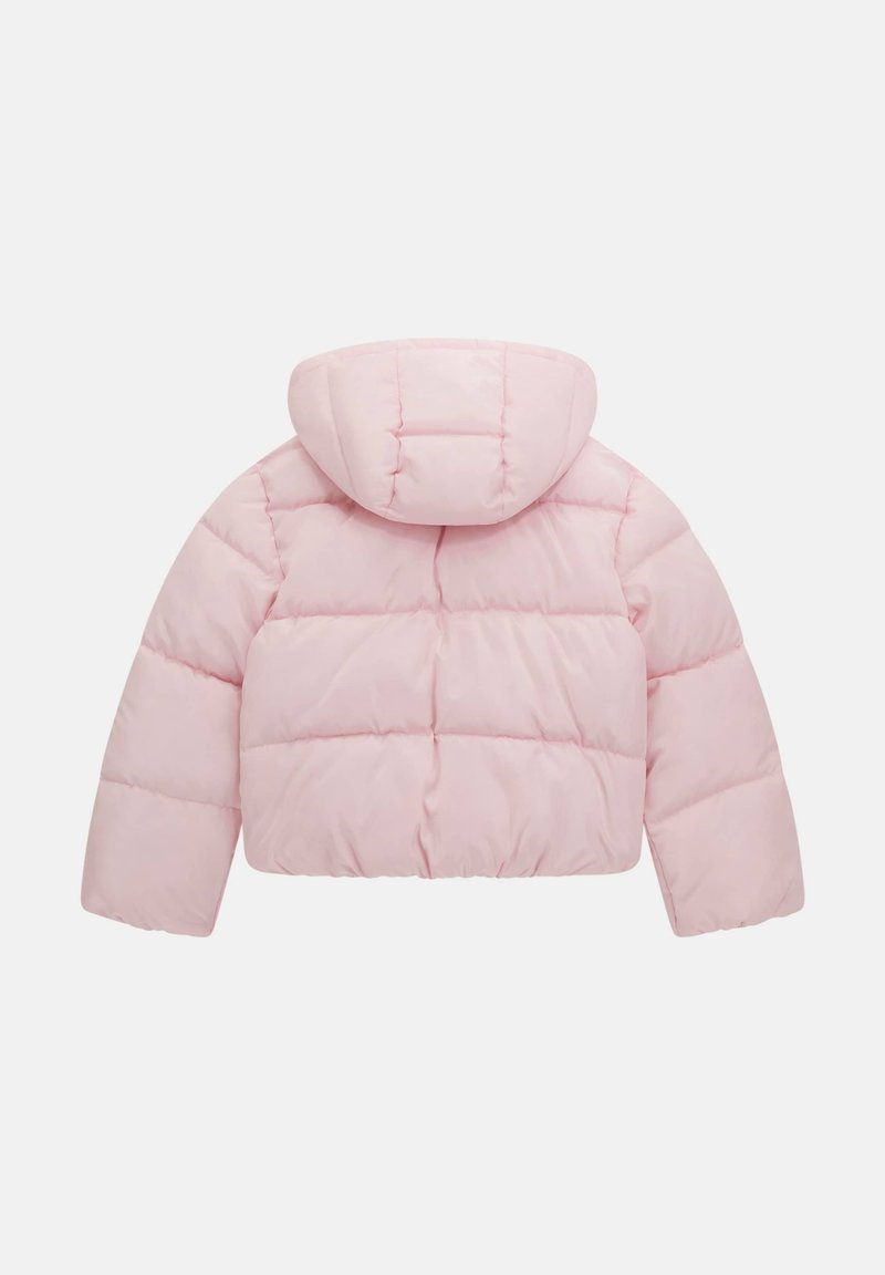 Guess Veste d'hiver rose ZALANDO