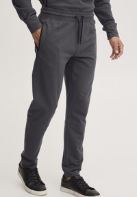 11 Project - PRSPARTAS - Tracksuit bottoms - magnet Thumbnail Image 1