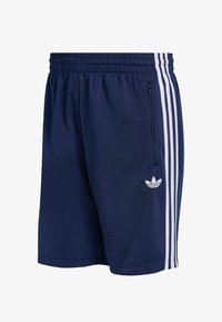 Wybrany, night indigo