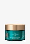 48H HYDRATING BODY CREAM - THE RITUAL OF KARMA - DELICATELY SWEET - LOTUS & WHITE TEA - Feuchtigkeitspflege - -