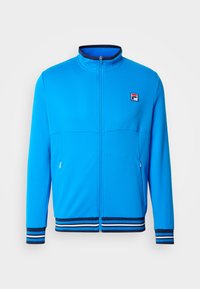 Δεν επιλέχθηκε, simply blue