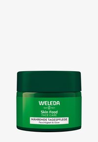 Weleda - SKIN FOOD NÄHRENDE TAGESPFLEGE - Dagkräm Miniatyrbild 1