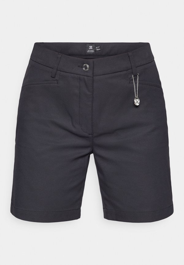 LYRIC SHORTS - Sports shorts4