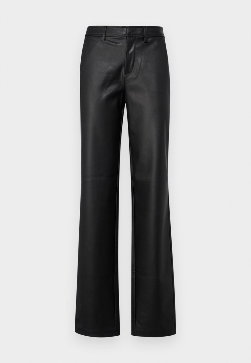 Pantalones