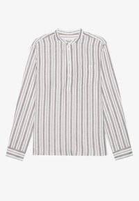 Thumbnail Image 4