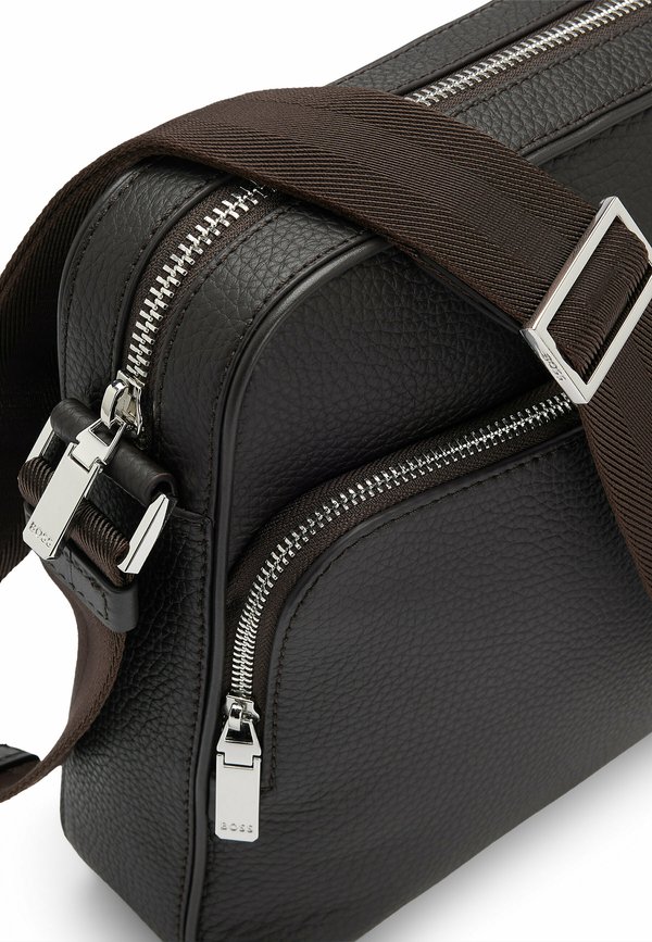 NEW CROSSTOWN - Cross body bag4