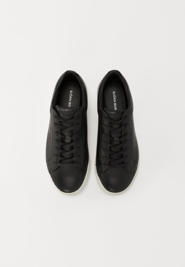 CLASSIC LT SL100 - Trainers3