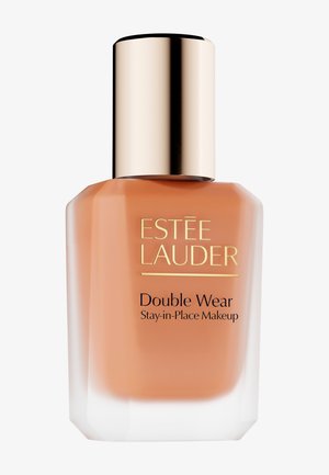 DOUBLE WEAR STAY IN PLACE MAKEUP - Foundation - 5w1 bronze
