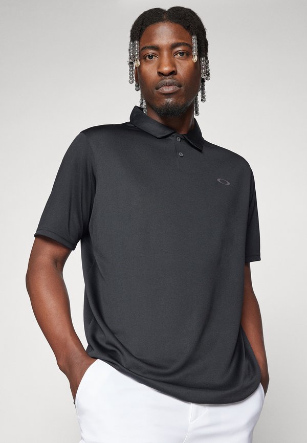 ICON PROTECT  - Polo shirt3