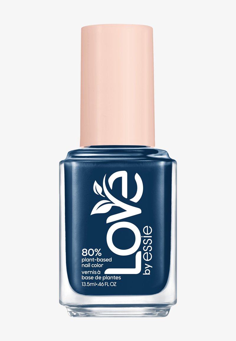 Essie LOVE BY ESSIE - Nagellak - walking the walk