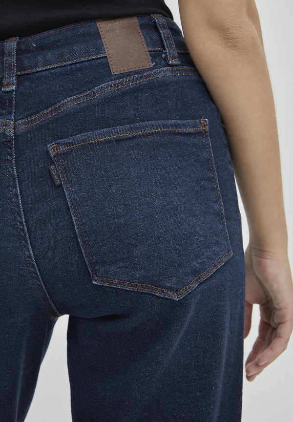 PZLiva - Straight leg jeans3