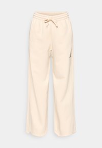 ALL SZN  - Pantaloni sportivi - crystal linen