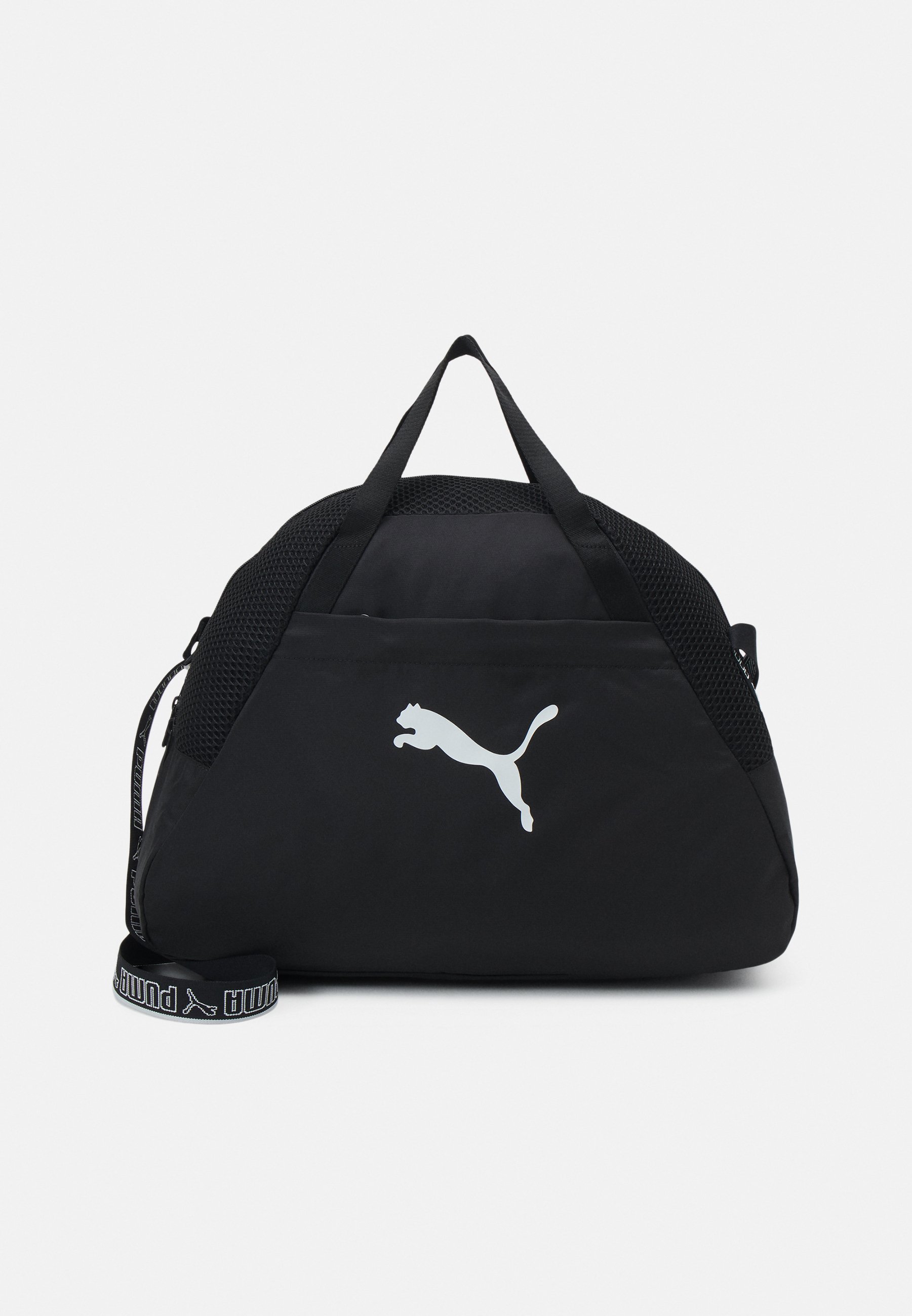 Sac de sport puma noir