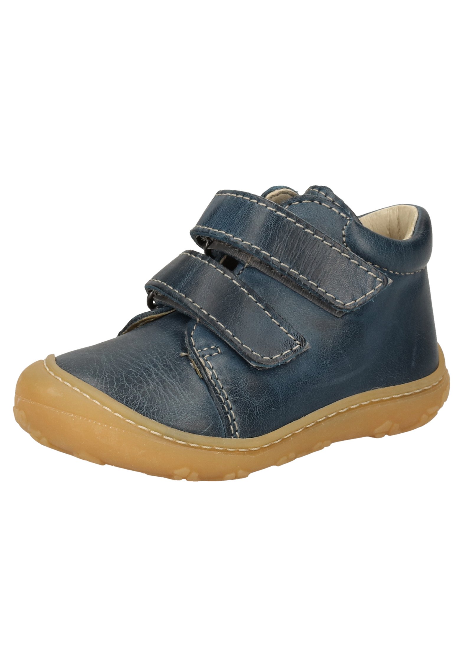 chaussures pepino