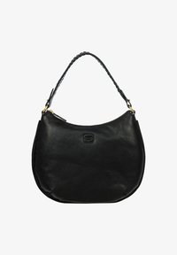 Non sélectionné, black